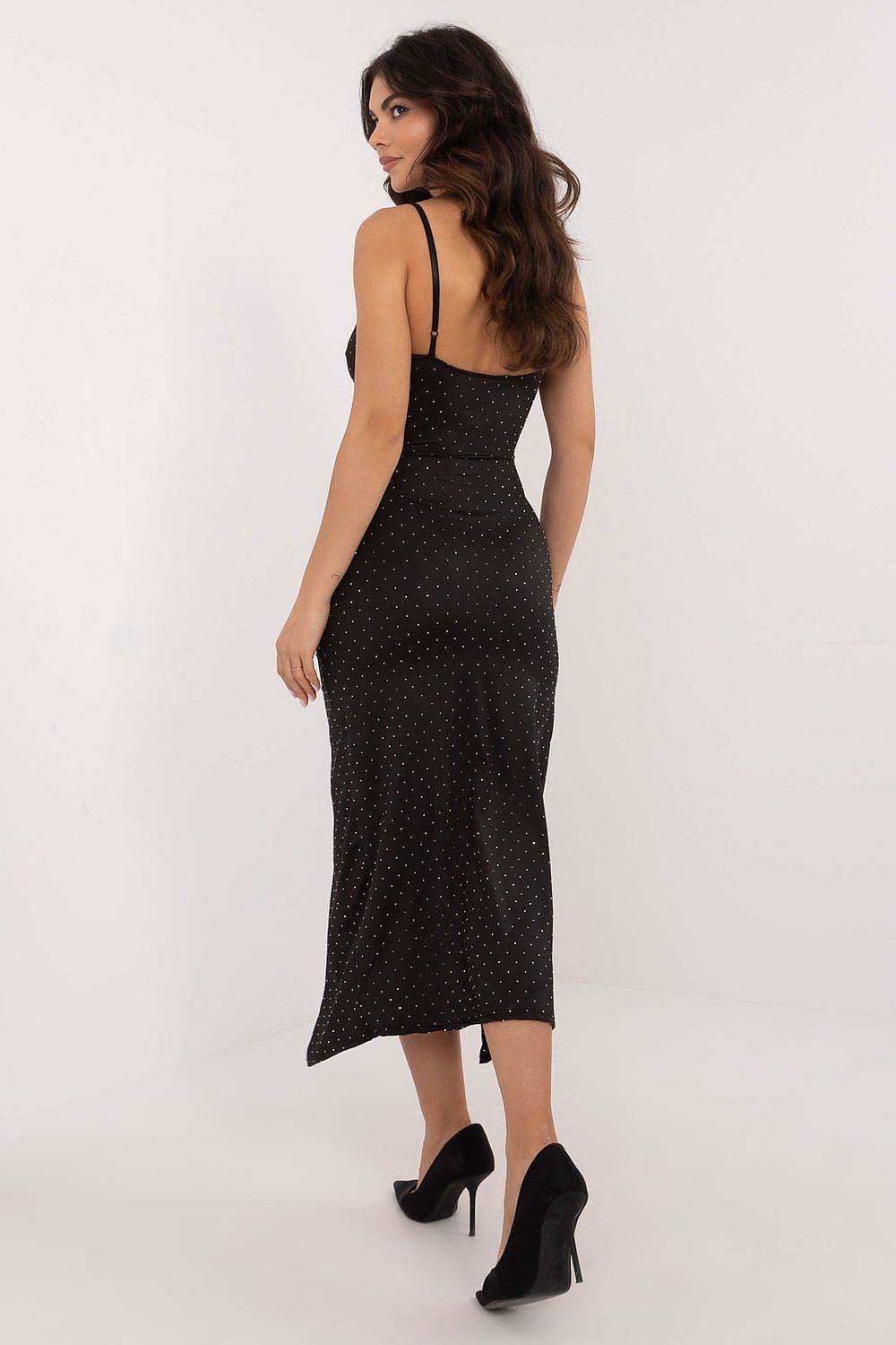 Evening dress Italy Moda - CELIA MODA