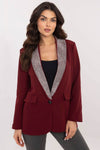 Jacket Italy Moda - CELIA MODA