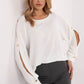 Blouse Italy Moda - CELIA MODA