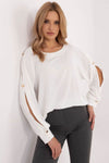 Blouse Italy Moda - CELIA MODA