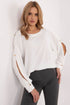Blouse Italy Moda - CELIA MODA