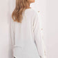 Blouse Italy Moda - CELIA MODA