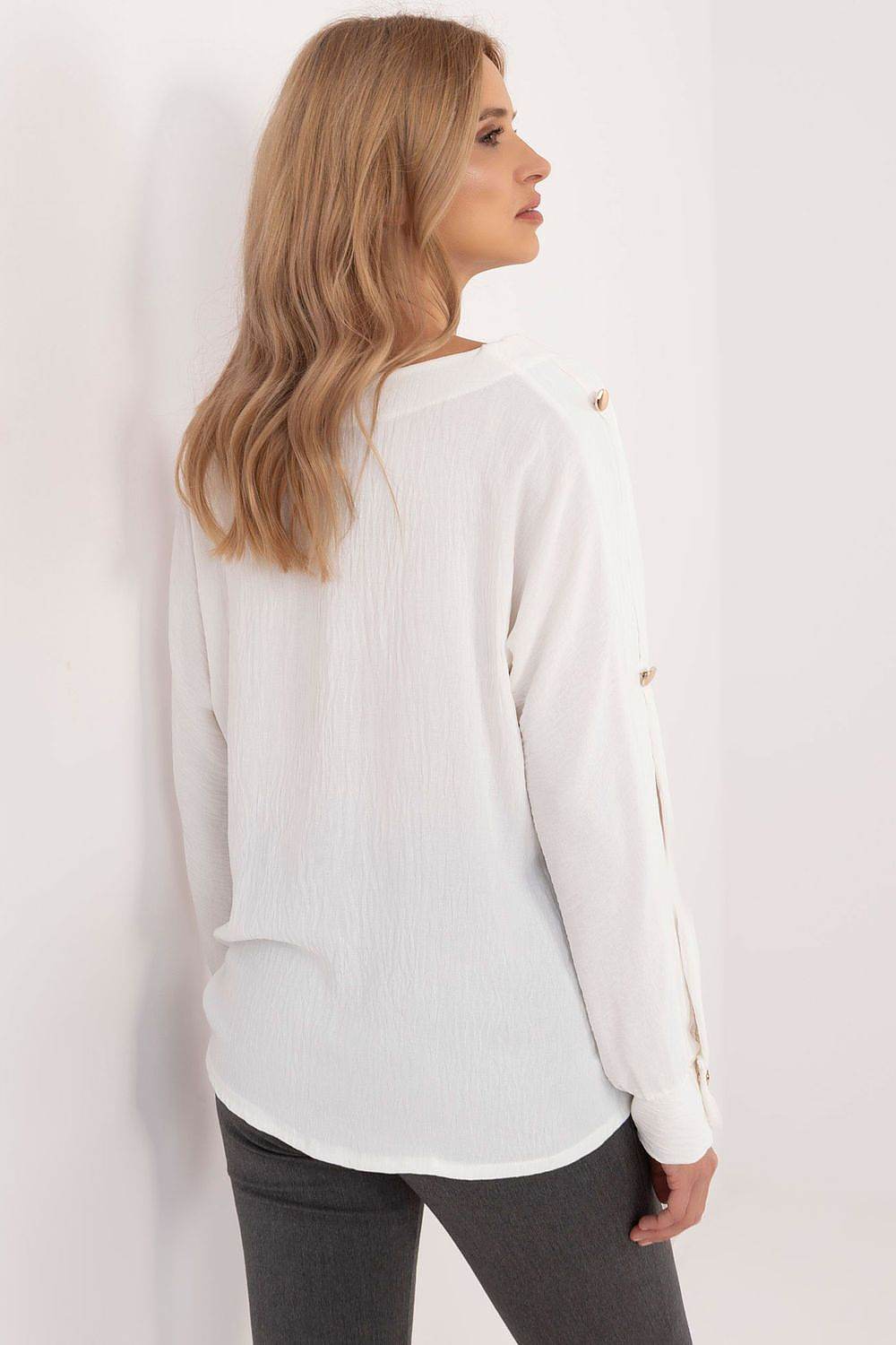 Blouse Italy Moda - CELIA MODA