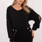 Blouse Italy Moda - CELIA MODA