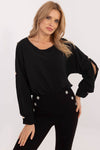 Blouse Italy Moda - CELIA MODA