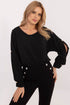 Blouse Italy Moda - CELIA MODA