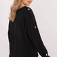 Blouse Italy Moda - CELIA MODA