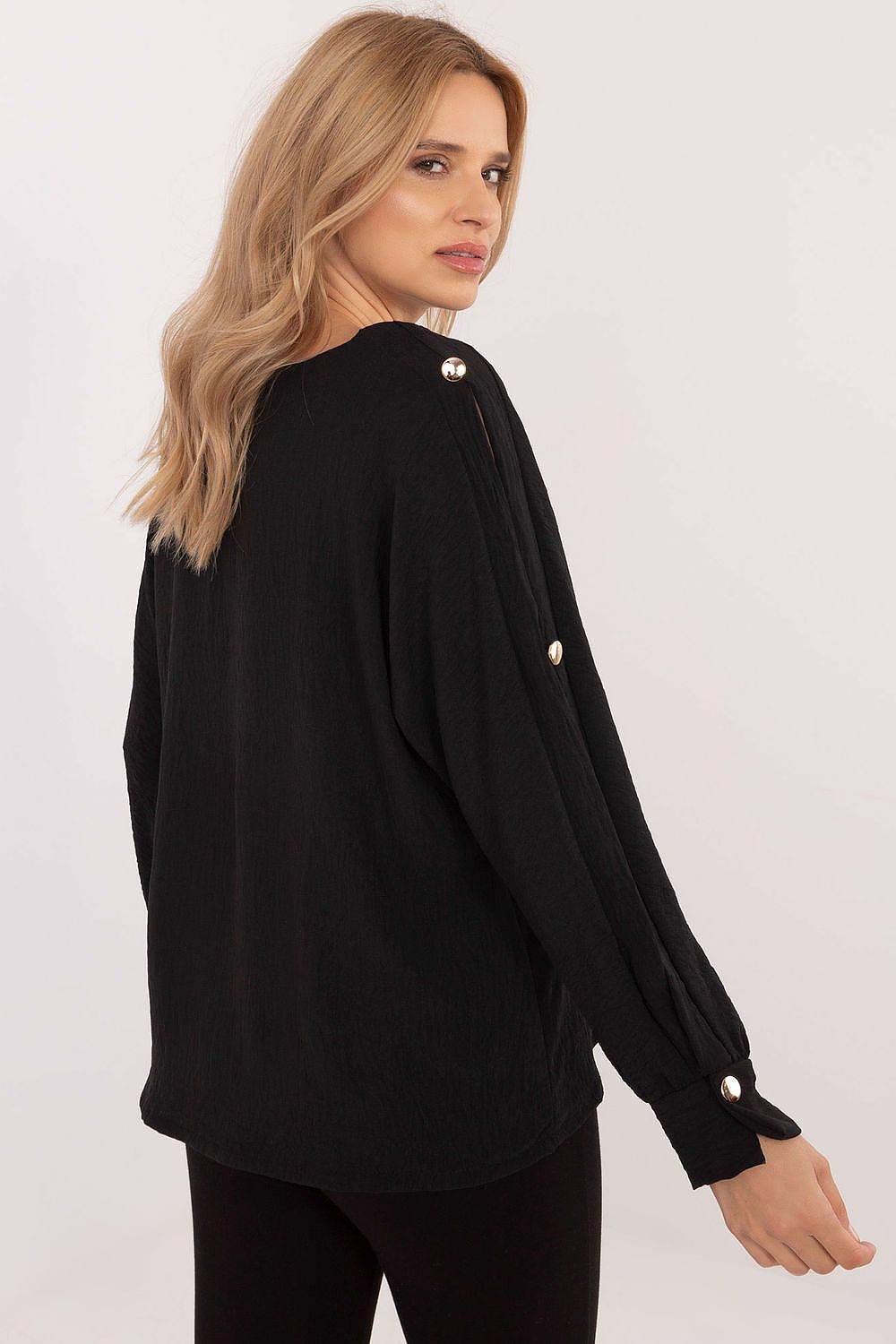 Blouse Italy Moda - CELIA MODA