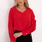 Blouse Italy Moda - CELIA MODA