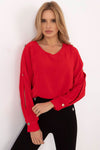 Blouse Italy Moda - CELIA MODA