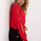 Blouse Italy Moda - CELIA MODA