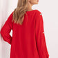 Blouse Italy Moda - CELIA MODA