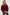 Blouse Italy Moda - CELIA MODA