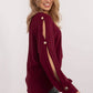 Blouse Italy Moda - CELIA MODA