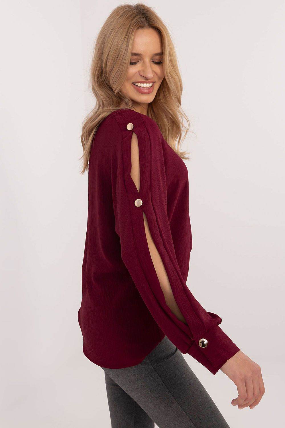 Blouse Italy Moda - CELIA MODA