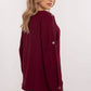 Blouse Italy Moda - CELIA MODA