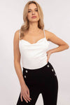 Top Italy Moda - CELIA MODA