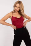 Top Italy Moda - CELIA MODA