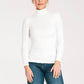 Turtleneck Figl - CELIA MODA