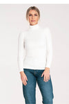 Turtleneck Figl - CELIA MODA