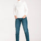 Turtleneck Figl - CELIA MODA