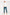 Turtleneck Figl - CELIA MODA