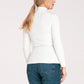 Turtleneck Figl - CELIA MODA