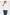 Turtleneck Figl - CELIA MODA