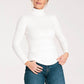 Turtleneck Figl - CELIA MODA