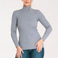 Turtleneck Figl - CELIA MODA