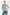 Turtleneck Figl - CELIA MODA