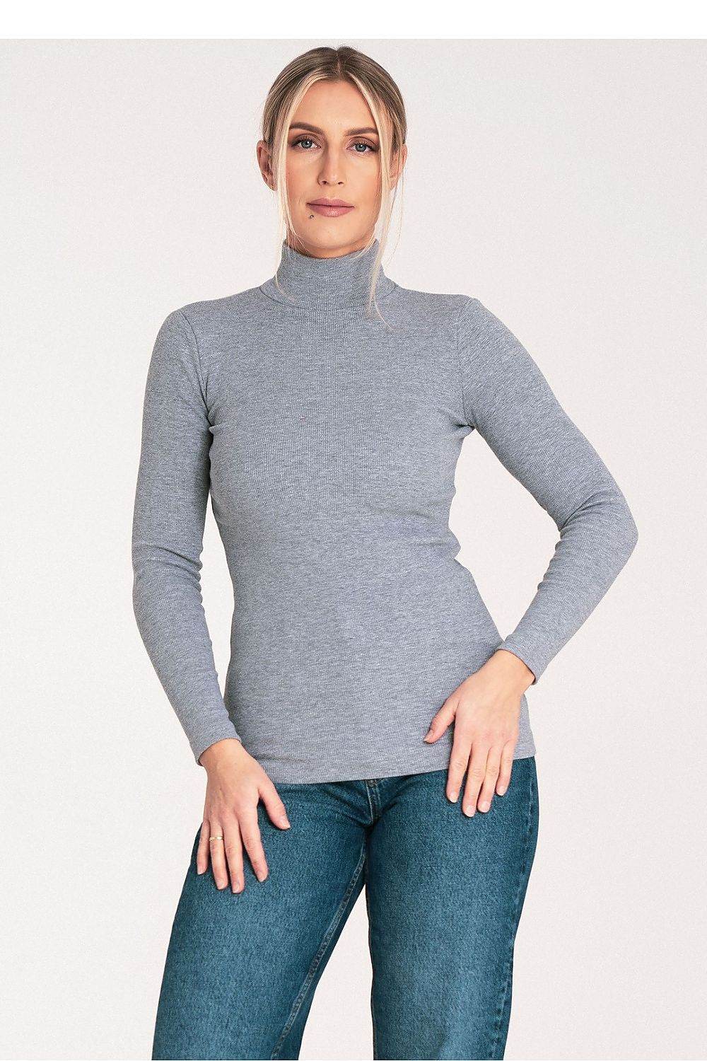 Turtleneck Figl - CELIA MODA