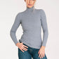 Turtleneck Figl - CELIA MODA