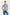 Turtleneck Figl - CELIA MODA