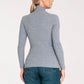 Turtleneck Figl - CELIA MODA