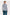Turtleneck Figl - CELIA MODA