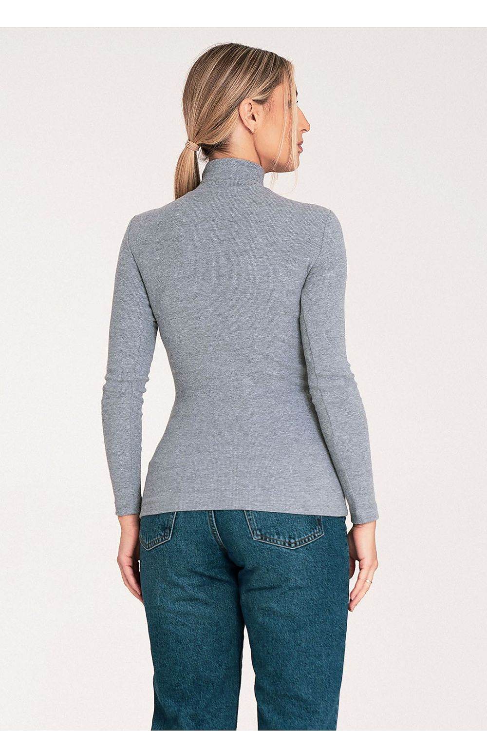 Turtleneck Figl - CELIA MODA