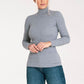 Turtleneck Figl - CELIA MODA