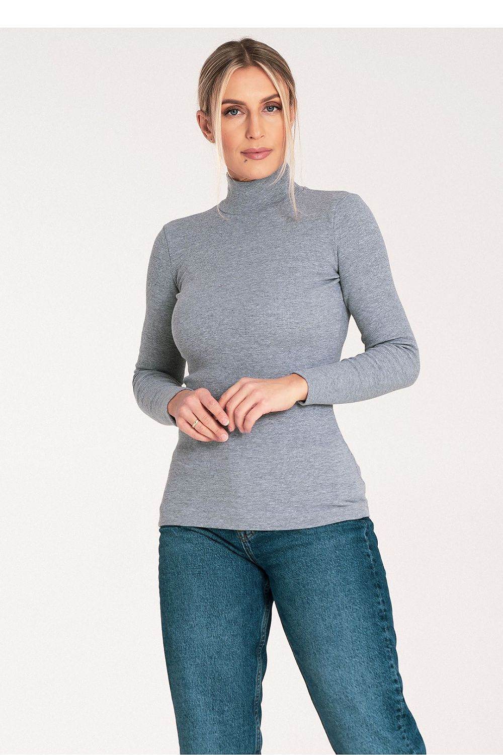 Turtleneck Figl - CELIA MODA