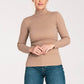 Turtleneck Figl - CELIA MODA