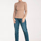 Turtleneck Figl - CELIA MODA