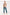Turtleneck Figl - CELIA MODA
