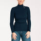 Turtleneck Figl - CELIA MODA