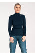 Turtleneck Figl - CELIA MODA