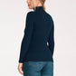 Turtleneck Figl - CELIA MODA