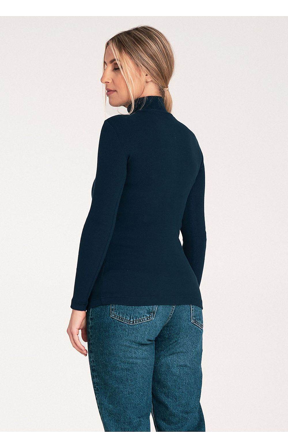 Turtleneck Figl - CELIA MODA