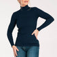 Turtleneck Figl - CELIA MODA