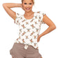 Pyjama Donna - CELIA MODA