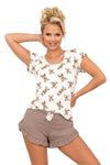 Pyjama Donna - CELIA MODA