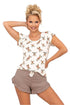Pyjama Donna - CELIA MODA